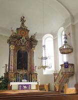 12_Thalmässing_StMichael4_Schultheiß